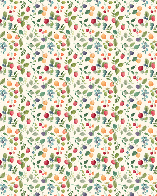 PCC 542 Transfer Paper | SUMMER STYLES