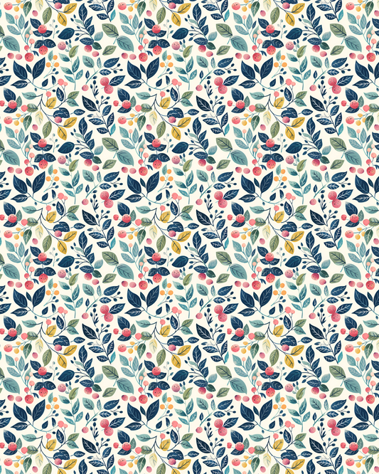 PCC 544 Transfer Paper | SUMMER STYLES