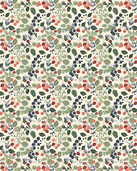 PCC 545 Transfer Paper | SUMMER STYLES