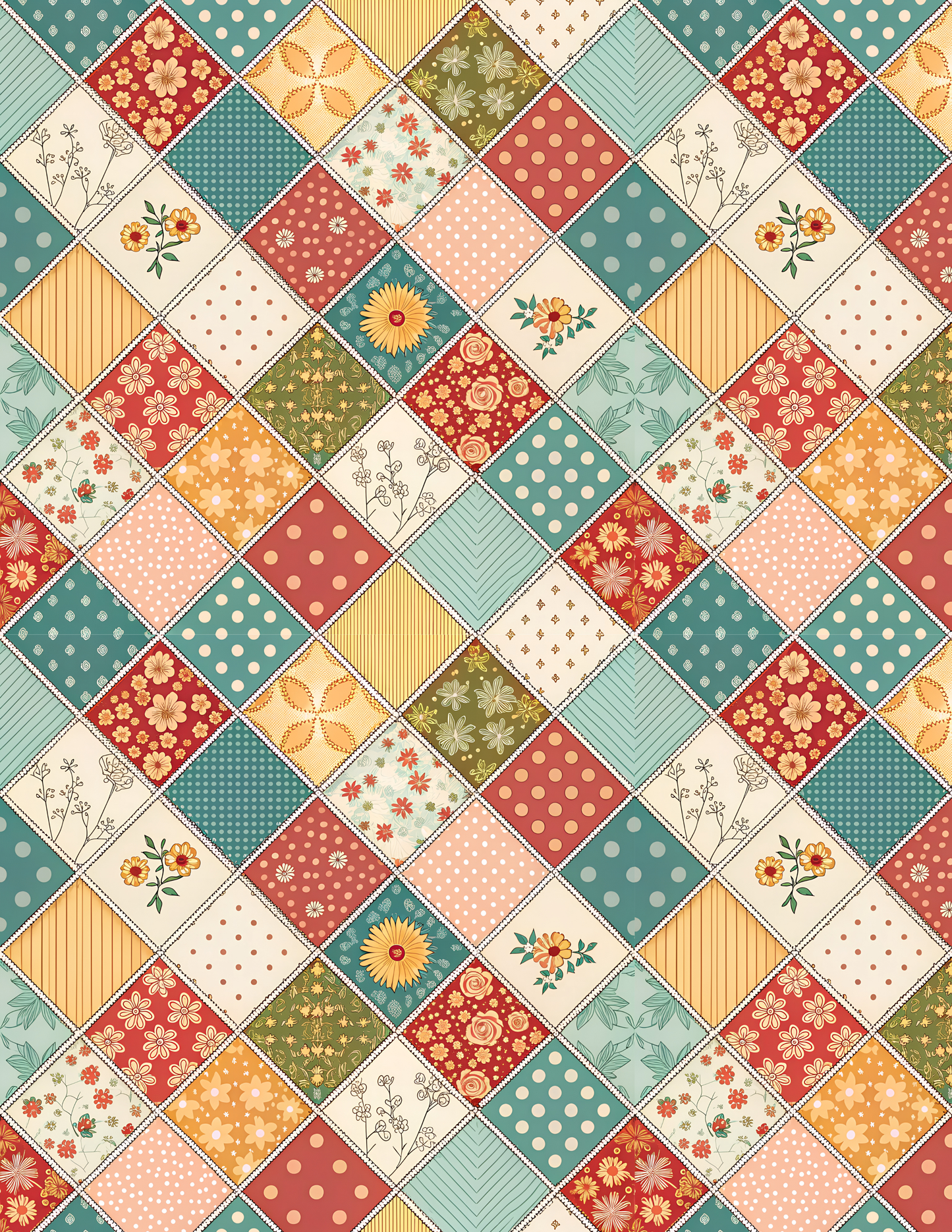PCC 55 | TRANSFER PAPER FOR POLYMER CLAY