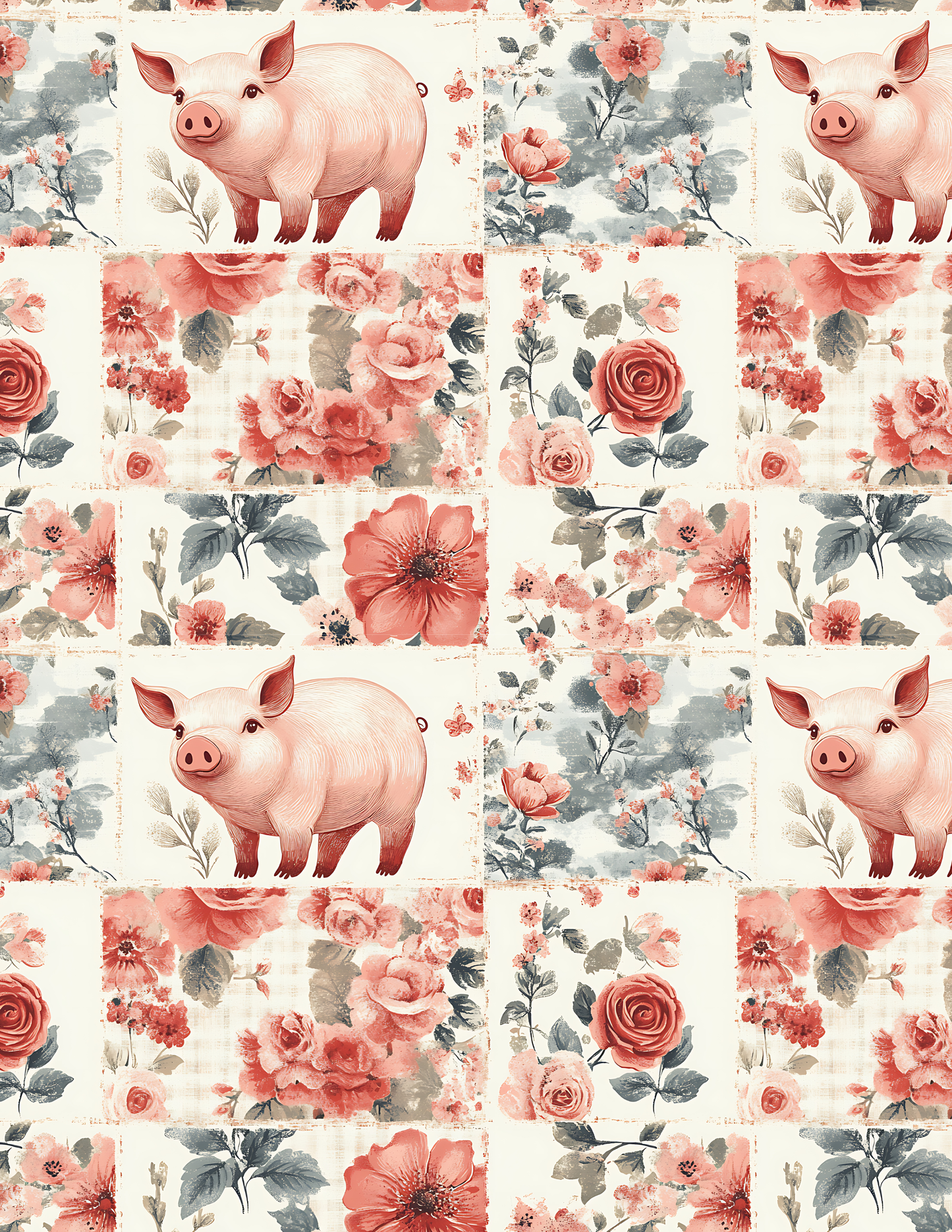 PCC 57 | TRANSFER PAPER FOR POLYMER CLAY