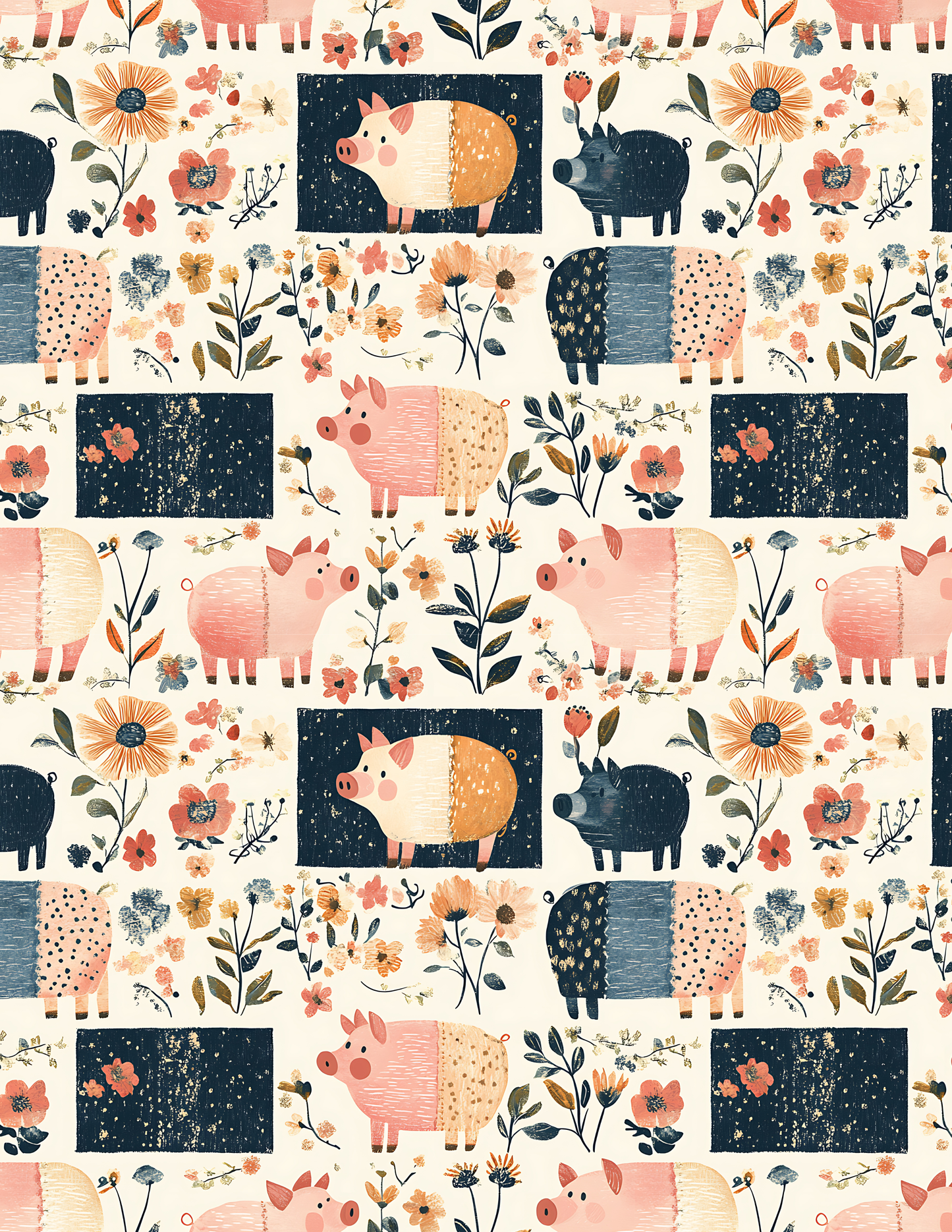 PCC 58 | TRANSFER PAPER FOR POLYMER CLAY