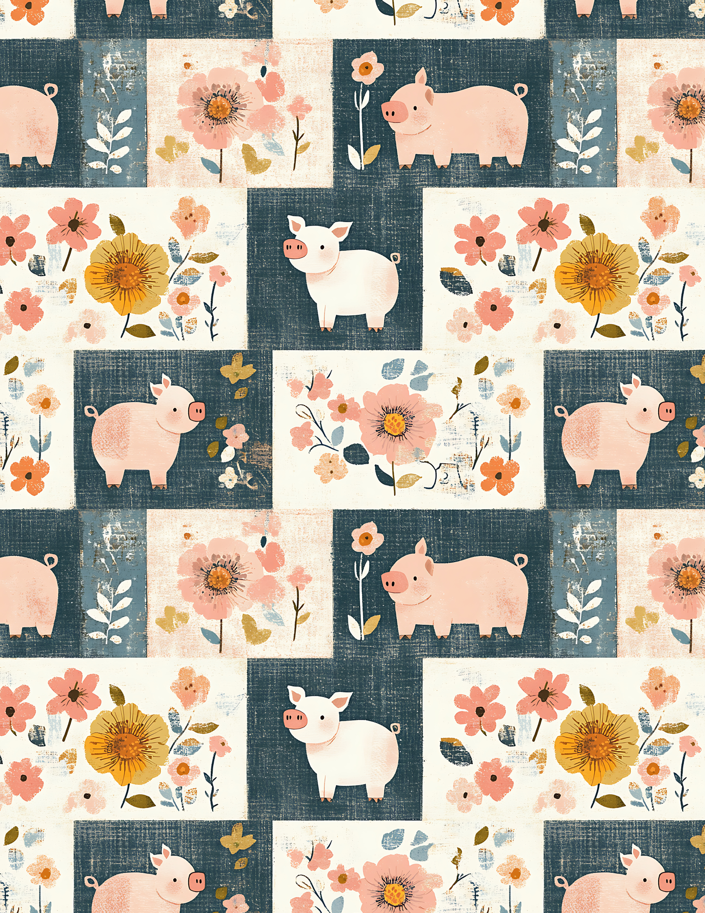 PCC 59 | TRANSFER PAPER FOR POLYMER CLAY
