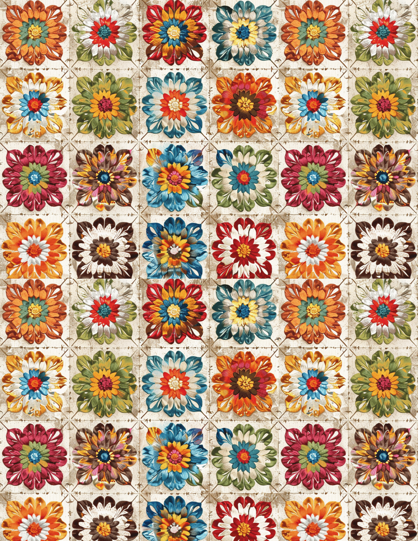 PCC 60 | TRANSFER PAPER FOR POLYMER CLAY