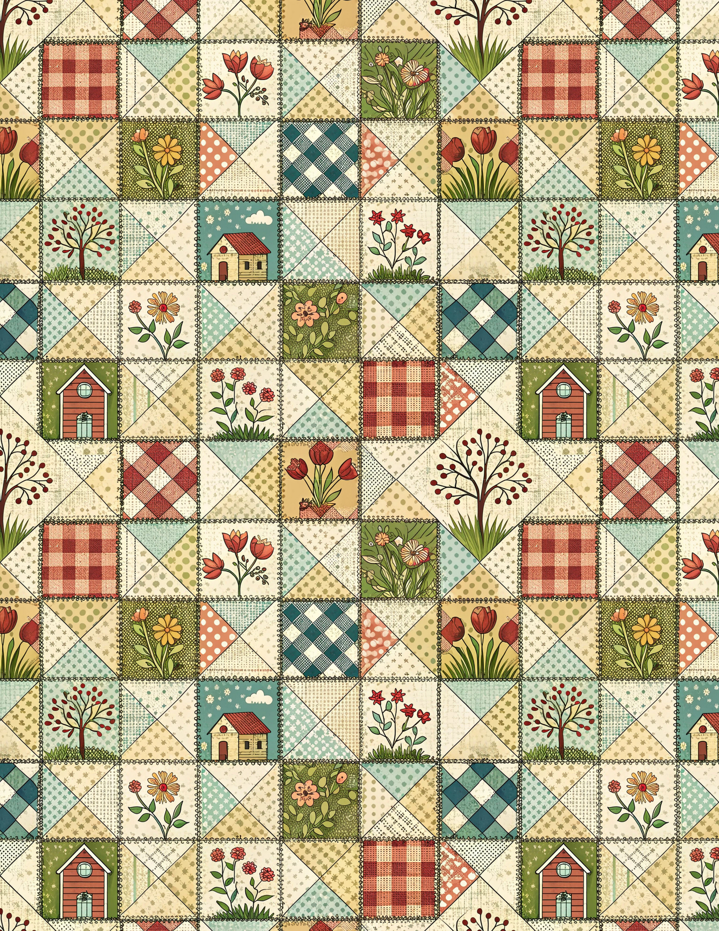 PCC 63 | TRANSFER PAPER FOR POLYMER CLAY