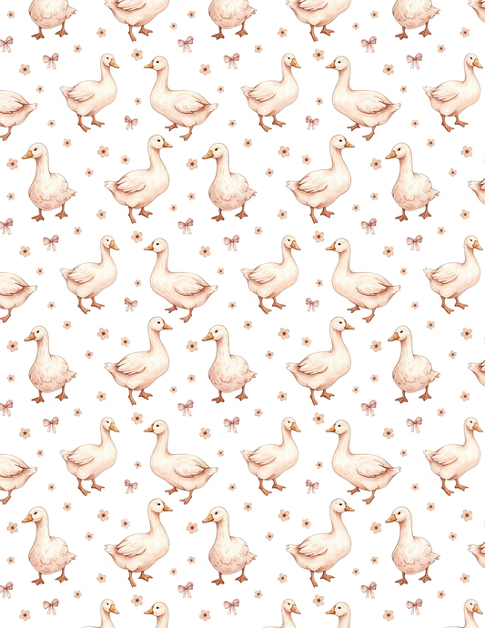 PCC 66 | TRANSFER PAPER FOR POLYMER CLAY