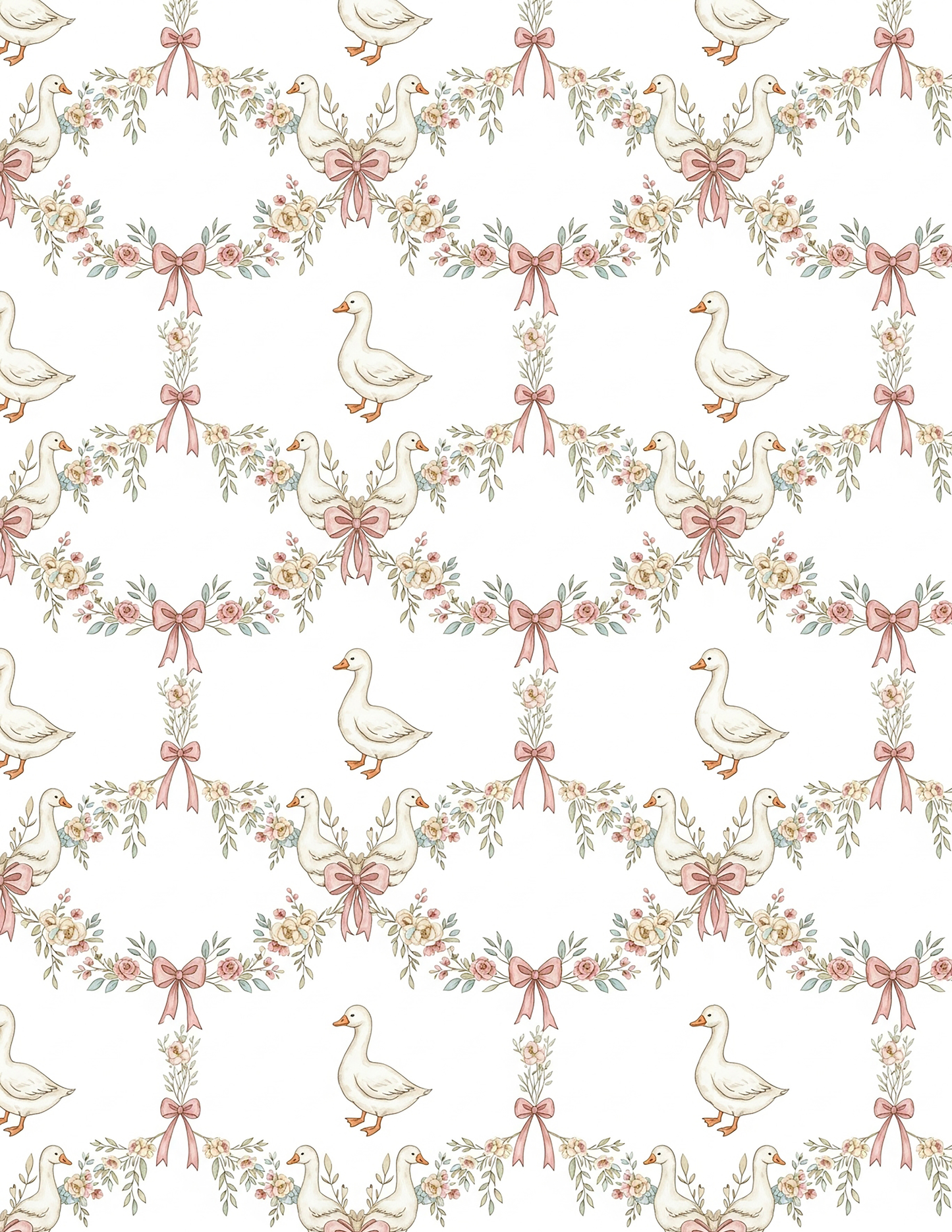 PCC 68 | TRANSFER PAPER FOR POLYMER CLAY
