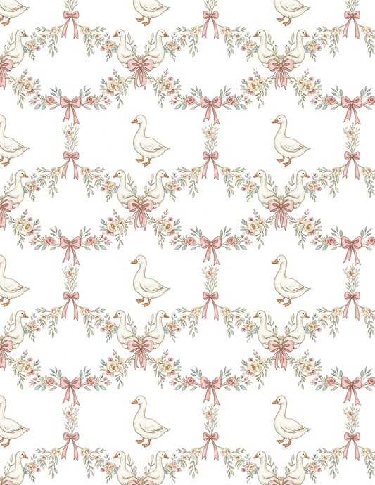 PCC 68 | TRANSFER PAPER FOR POLYMER CLAY