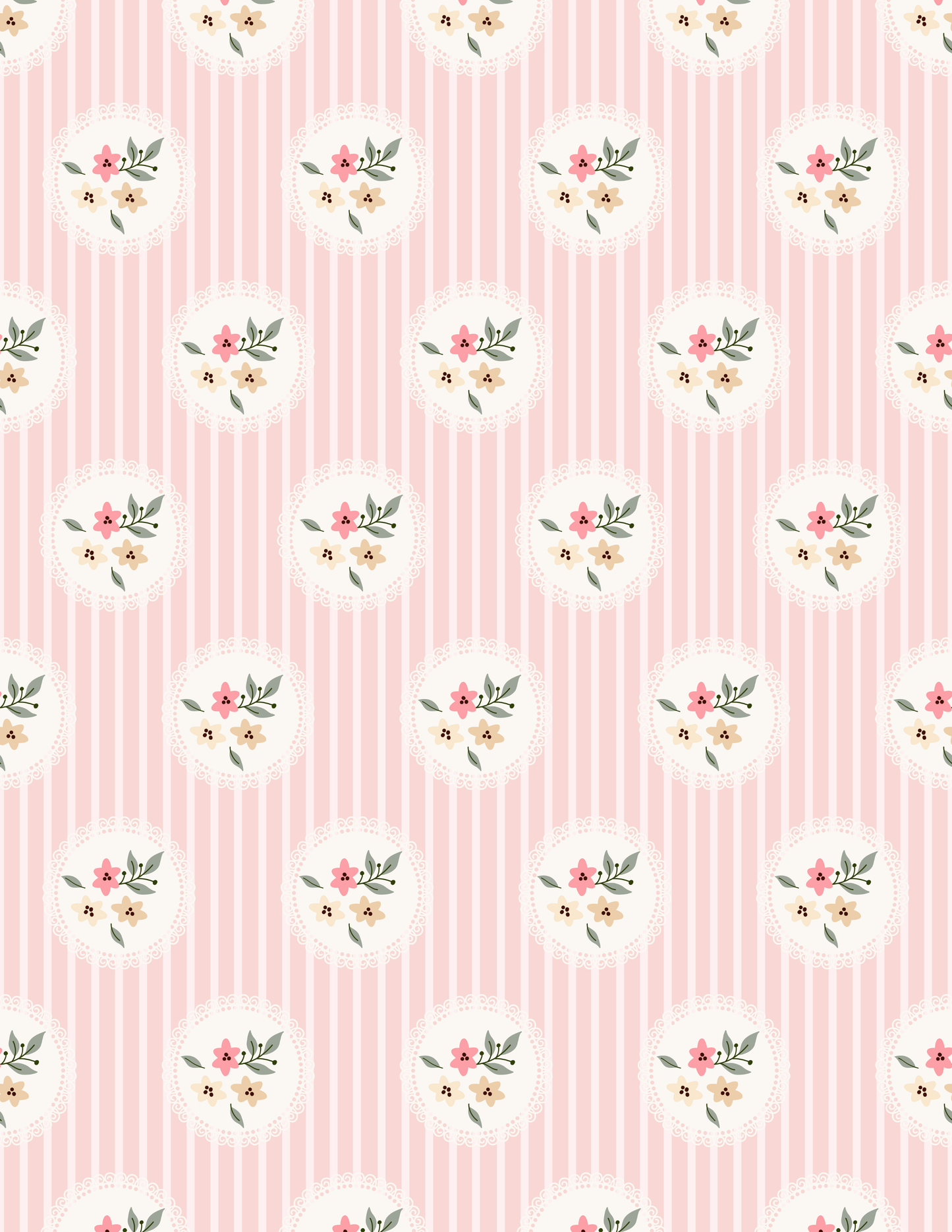 PCC 69 | TRANSFER PAPER FOR POLYMER CLAY
