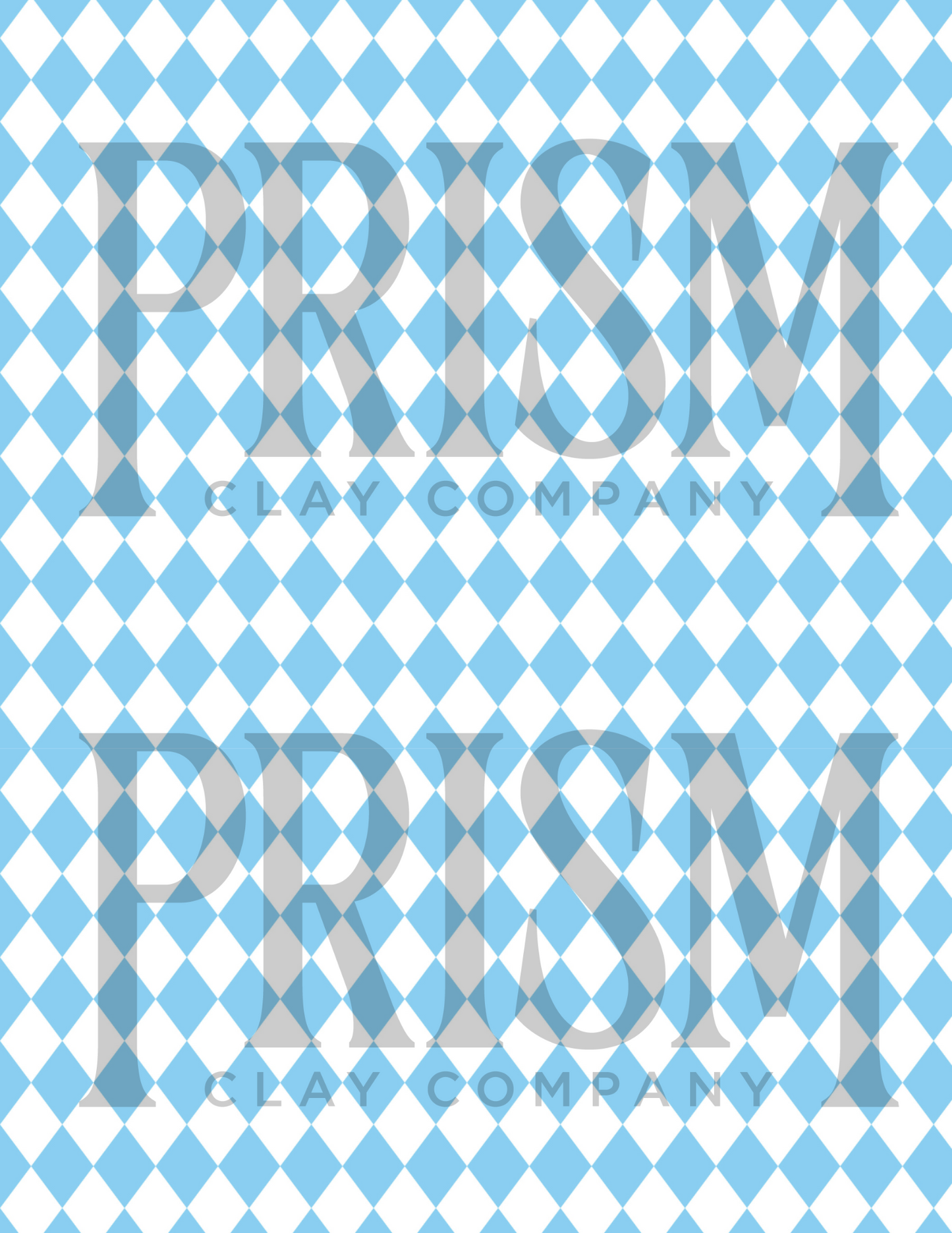 PCC 227 Transfer Paper | OKTOBERFEST