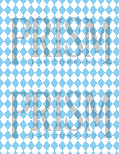 PCC 227 Transfer Paper | OKTOBERFEST