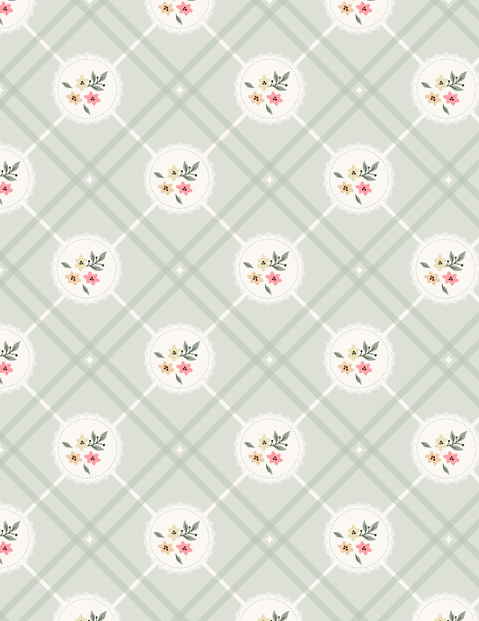PCC 70 | TRANSFER PAPER FOR POLYMER CLAY
