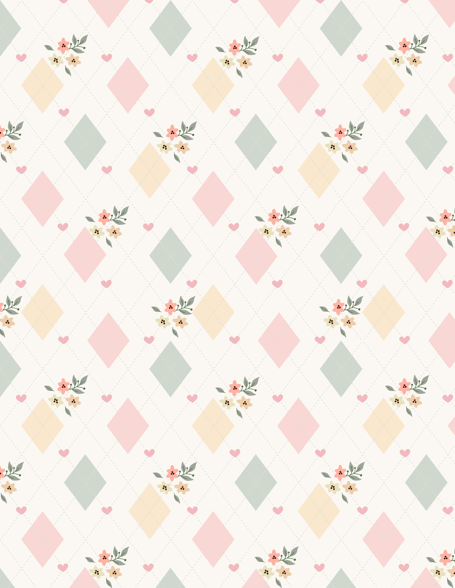 PCC 71 | TRANSFER PAPER FOR POLYMER CLAY