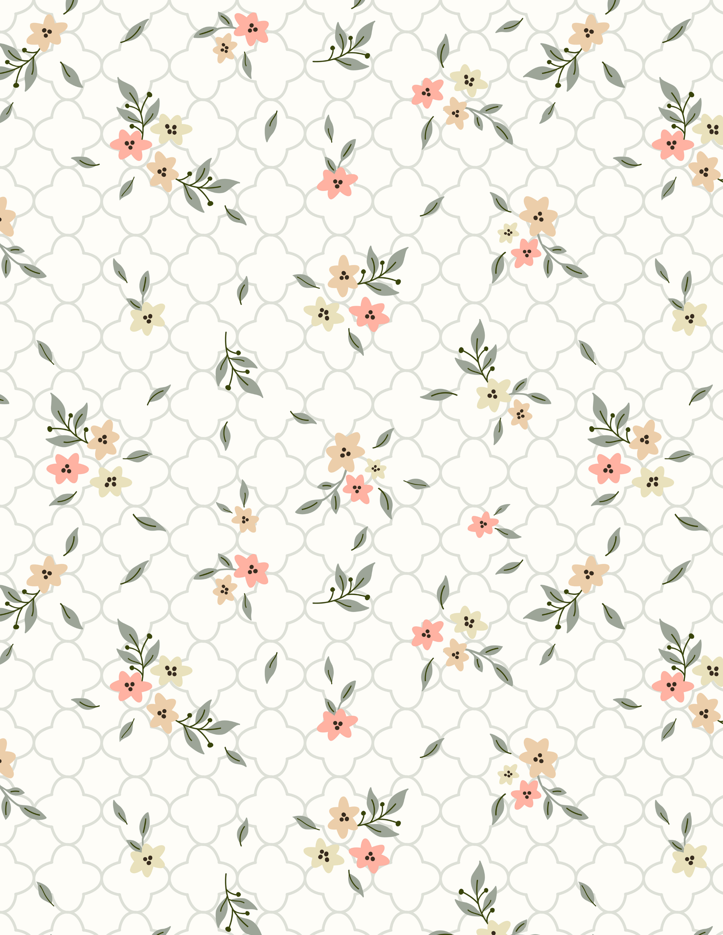 PCC 72 | TRANSFER PAPER FOR POLYMER CLAY