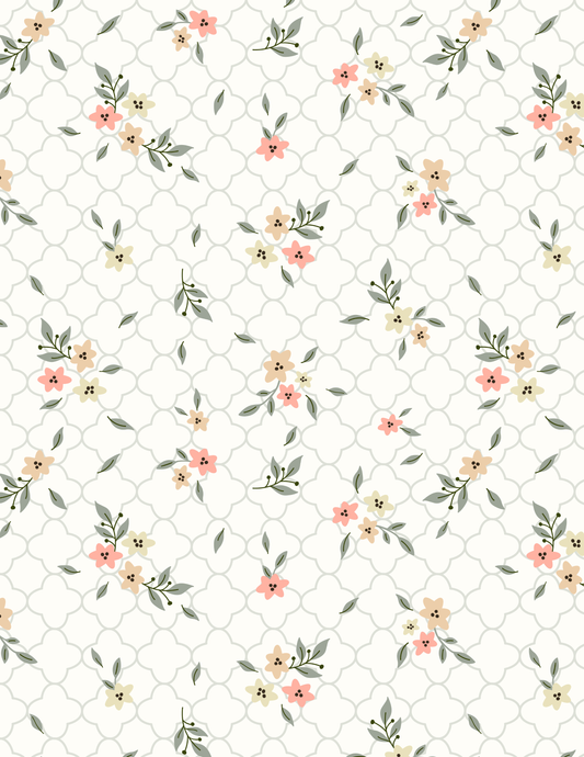 PCC 72 | TRANSFER PAPER FOR POLYMER CLAY