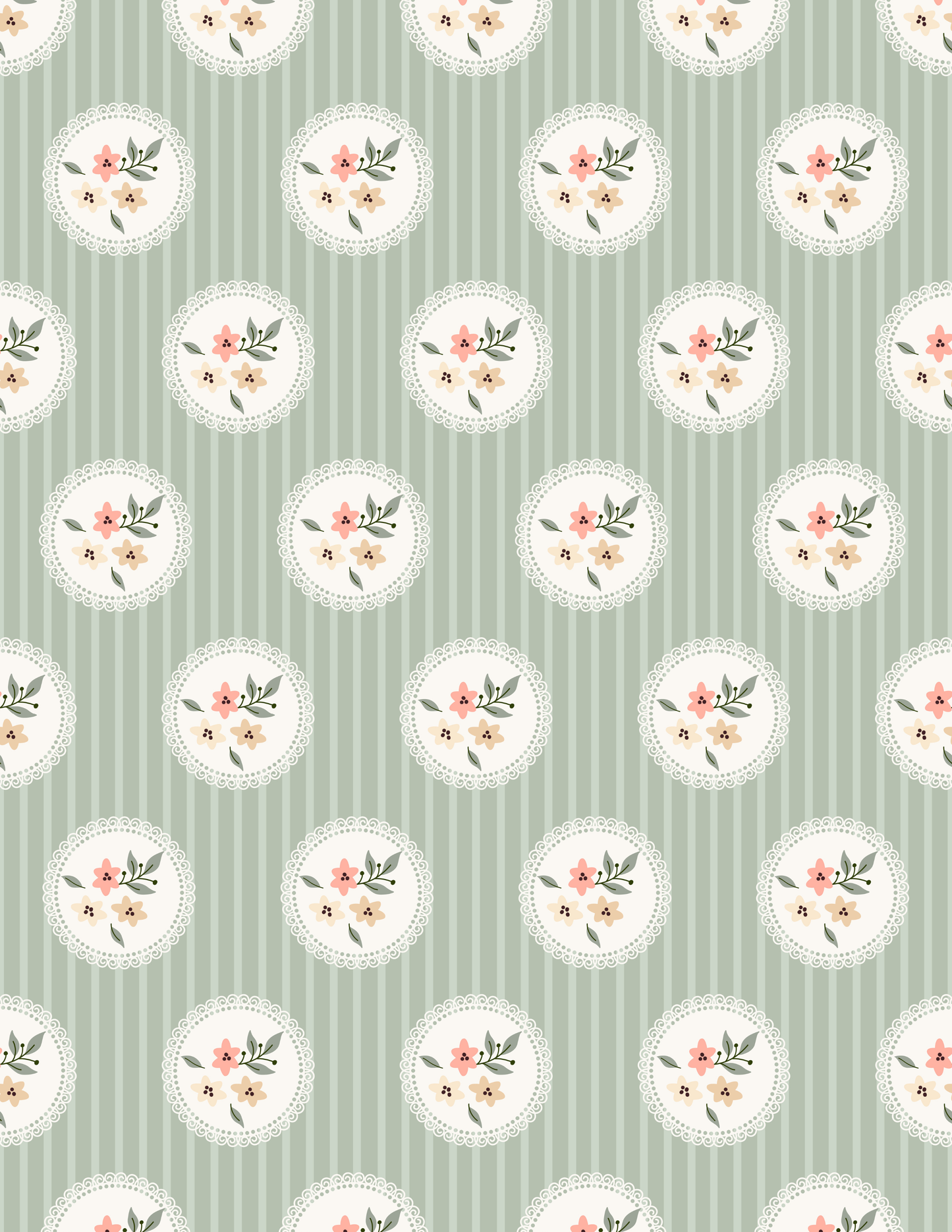 PCC 74 | TRANSFER PAPER FOR POLYMER CLAY