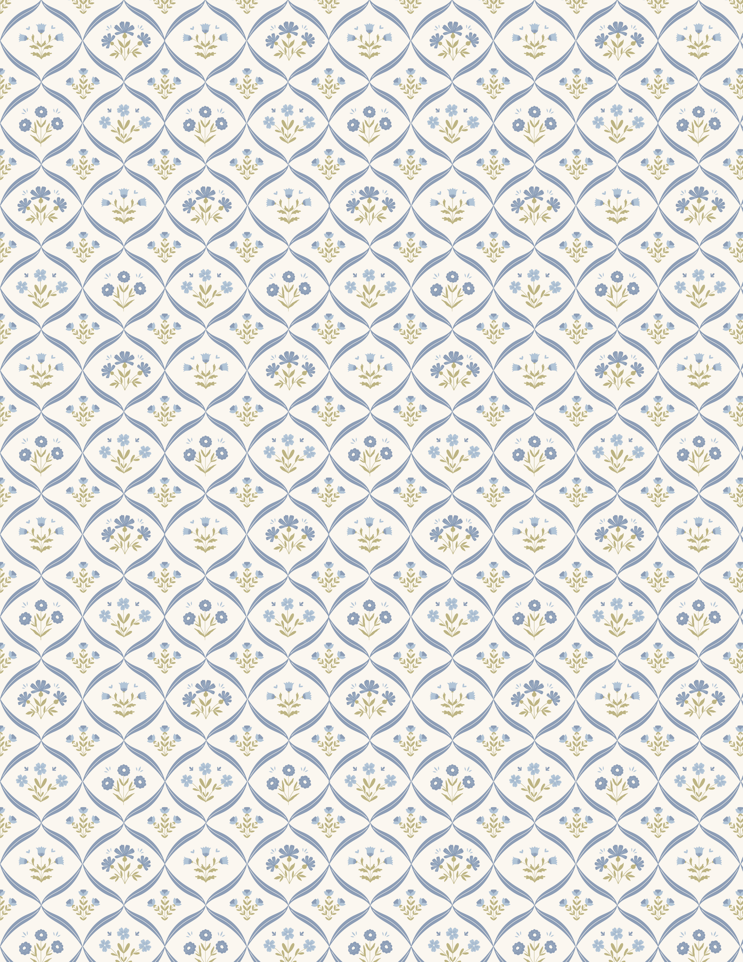PCC 76 | TRANSFER PAPER FOR POLYMER CLAY
