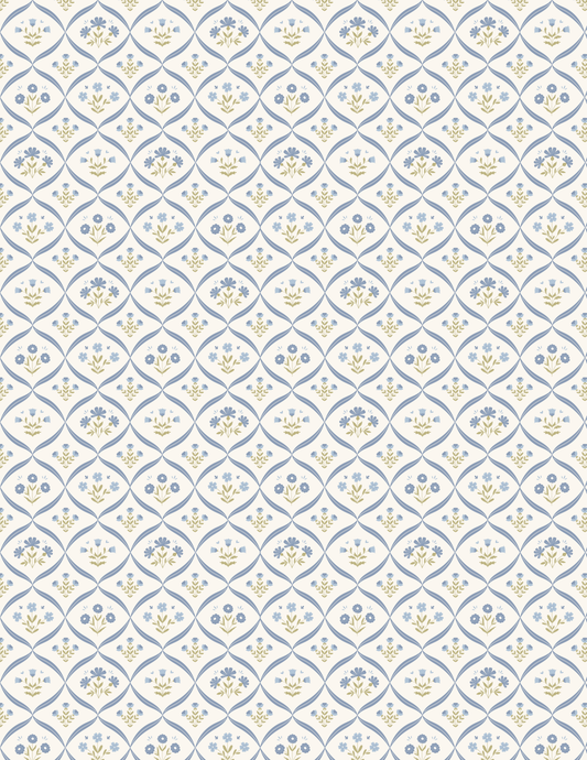 PCC 76 | TRANSFER PAPER FOR POLYMER CLAY