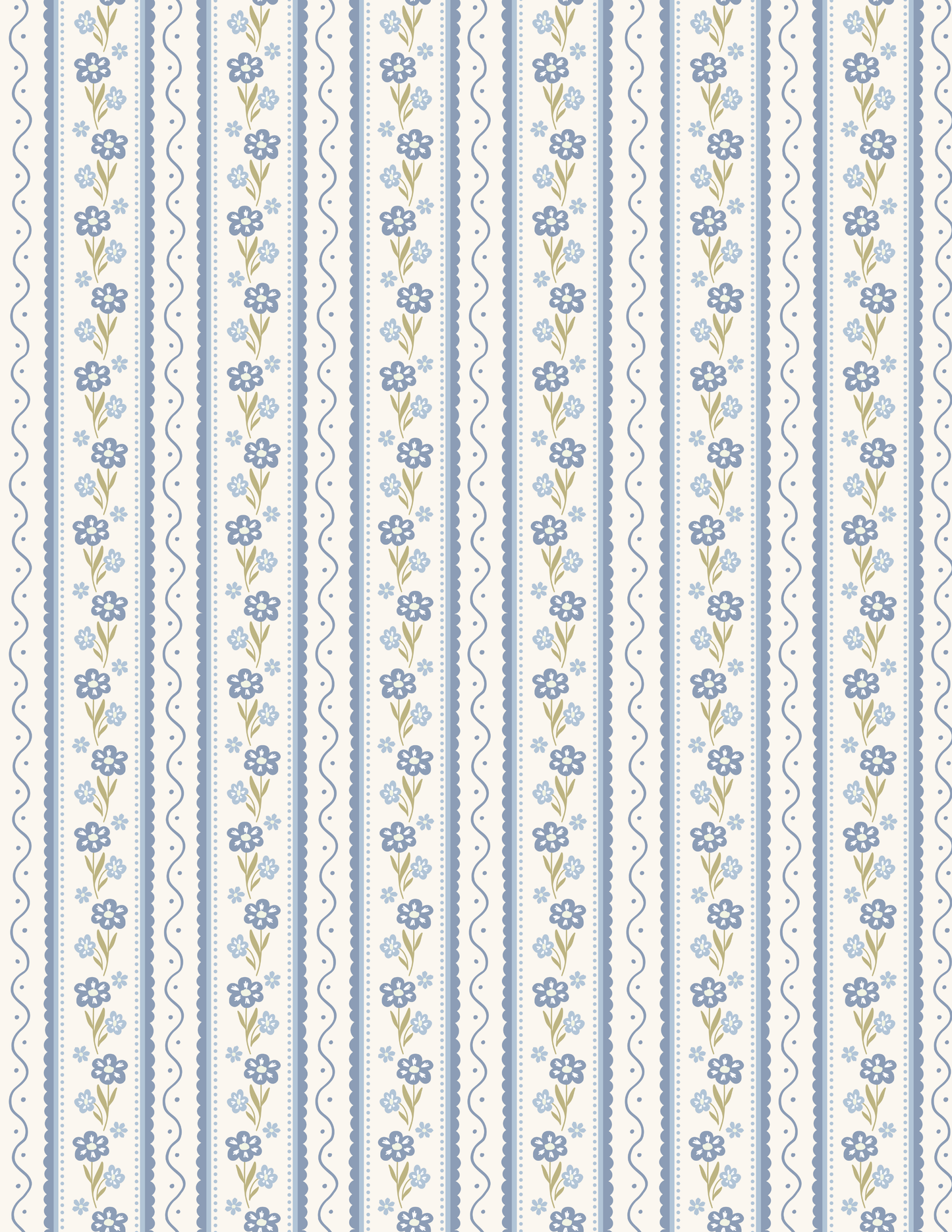 PCC 78 | TRANSFER PAPER FOR POLYMER CLAY