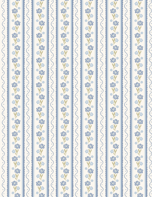 PCC 78 | TRANSFER PAPER FOR POLYMER CLAY