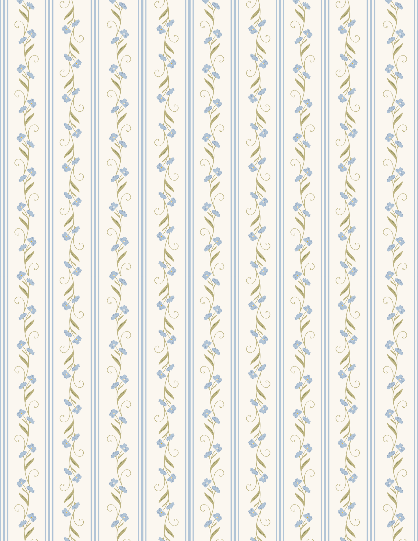 PCC 79 | TRANSFER PAPER FOR POLYMER CLAY