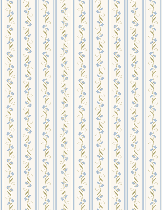 PCC 79 | TRANSFER PAPER FOR POLYMER CLAY