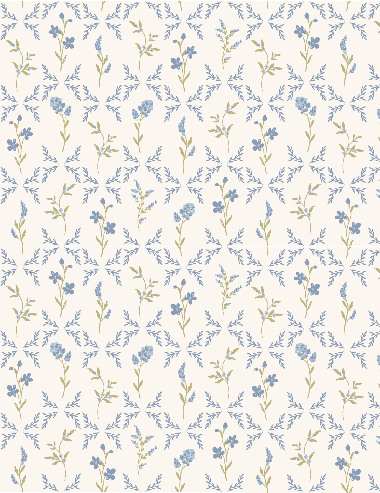 PCC 80 | TRANSFER PAPER FOR POLYMER CLAY