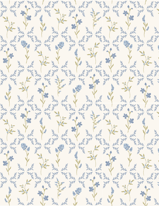 PCC 80 | TRANSFER PAPER FOR POLYMER CLAY