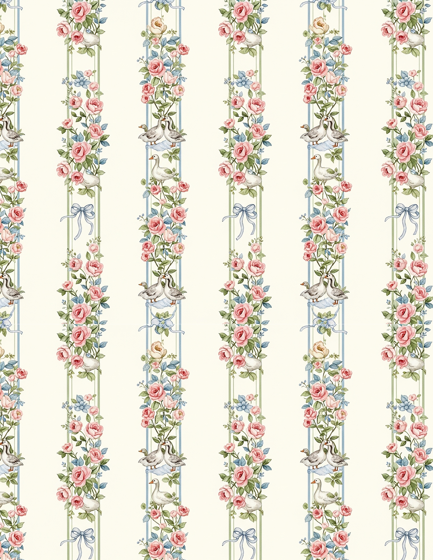 PCC 83 | TRANSFER PAPER FOR POLYMER CLAY