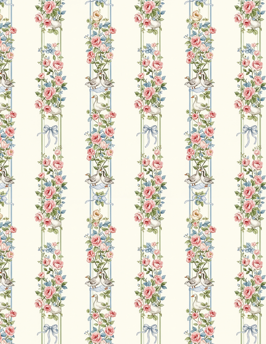 PCC 83 | TRANSFER PAPER FOR POLYMER CLAY