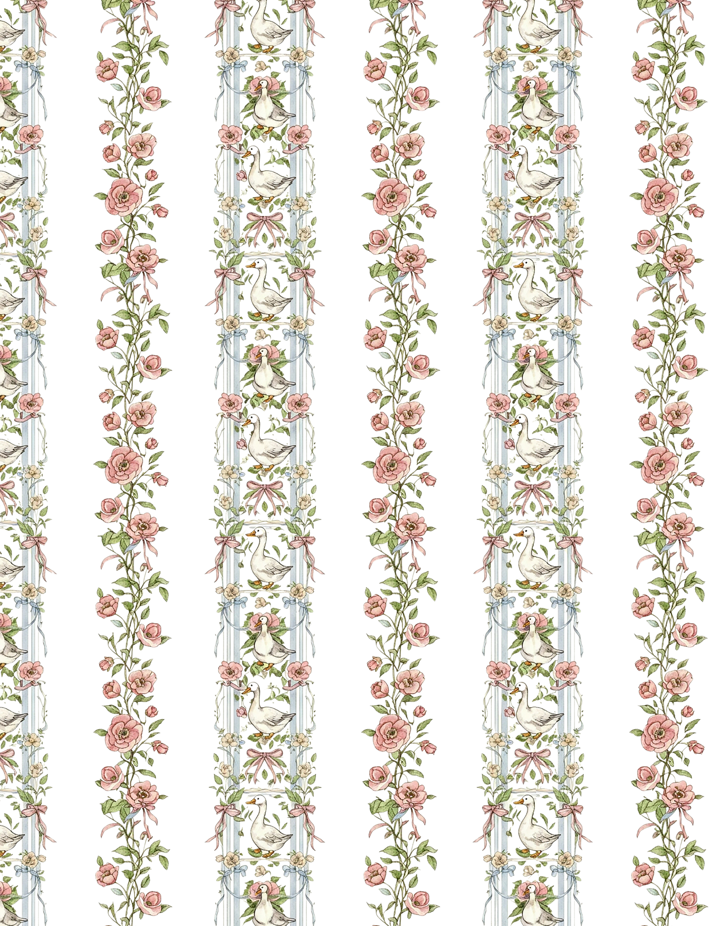PCC 84 | TRANSFER PAPER FOR POLYMER CLAY