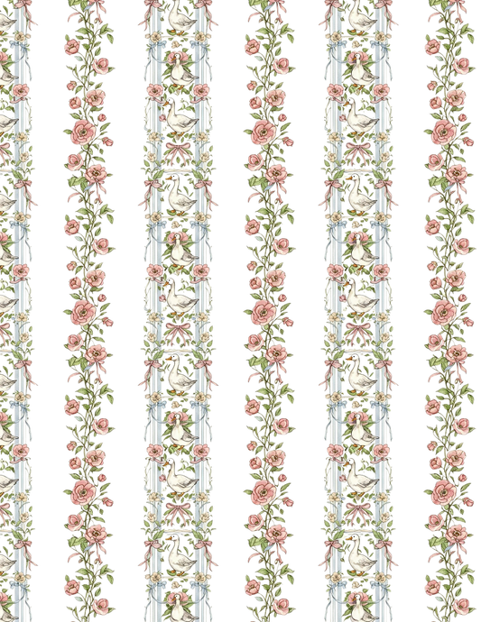 PCC 84 | TRANSFER PAPER FOR POLYMER CLAY