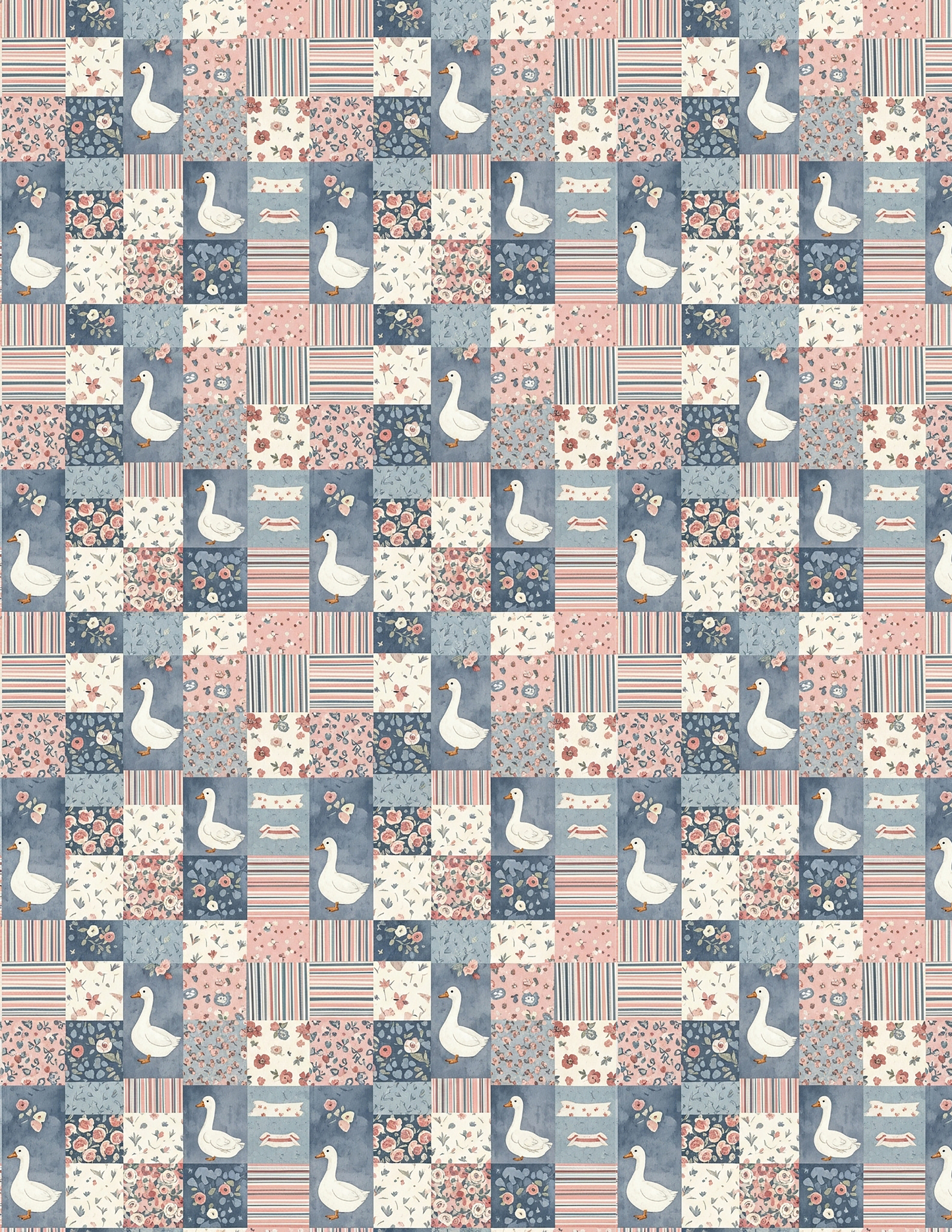 PCC 85 | TRANSFER PAPER FOR POLYMER CLAY