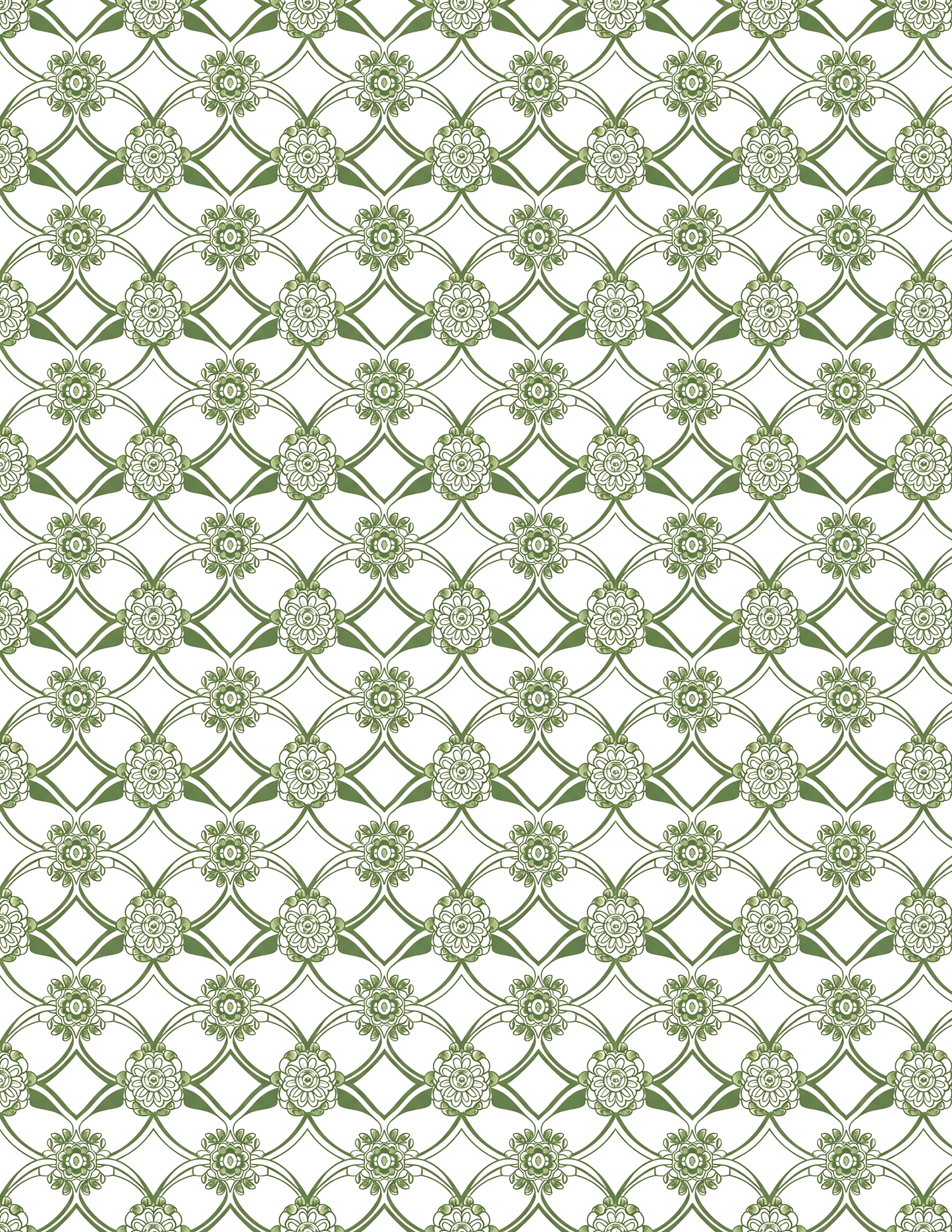 PCC 87 | TRANSFER PAPER FOR POLYMER CLAY