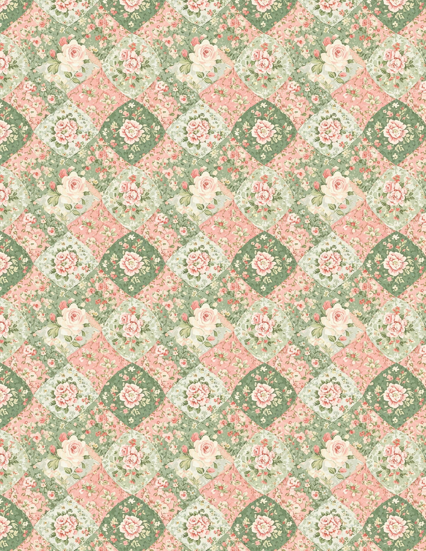PCC 88 | TRANSFER PAPER FOR POLYMER CLAY