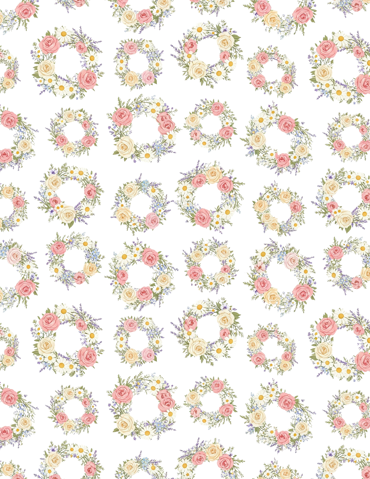 PCC 90 | TRANSFER PAPER FOR POLYMER CLAY