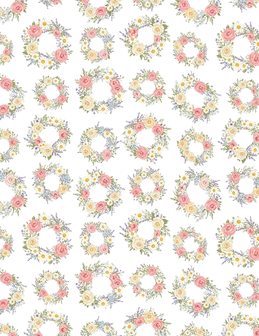 PCC 90 | TRANSFER PAPER FOR POLYMER CLAY