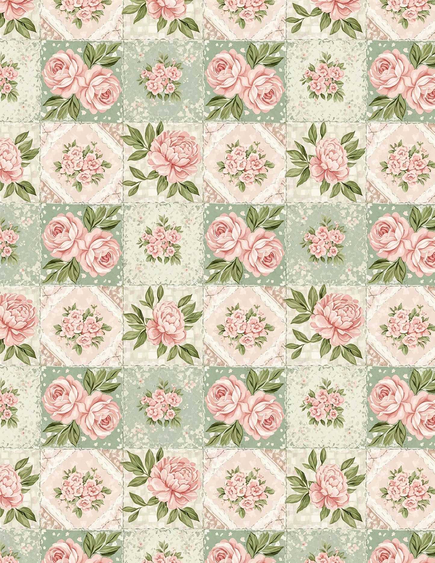PCC 93 | TRANSFER PAPER FOR POLYMER CLAY
