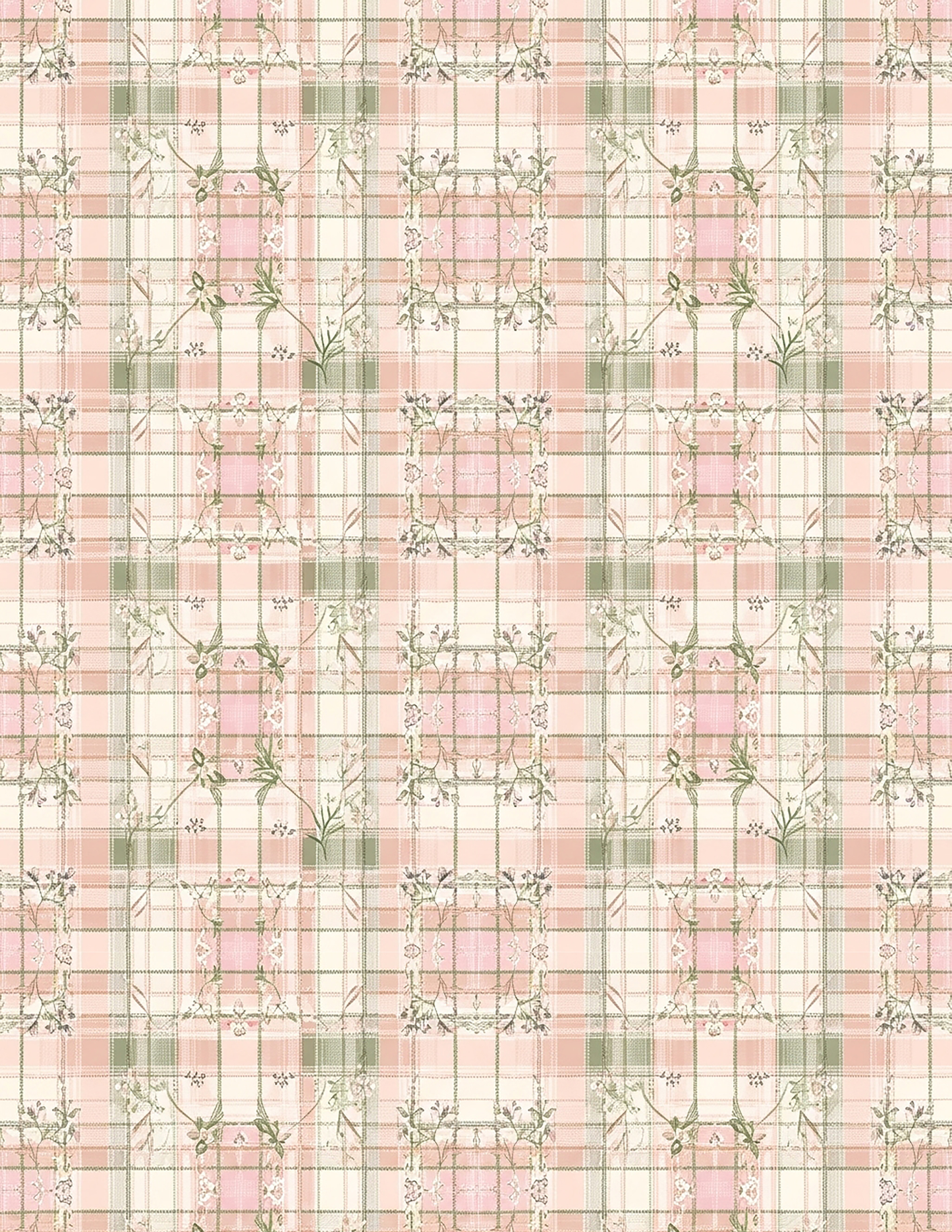 PCC 95 | TRANSFER PAPER FOR POLYMER CLAY