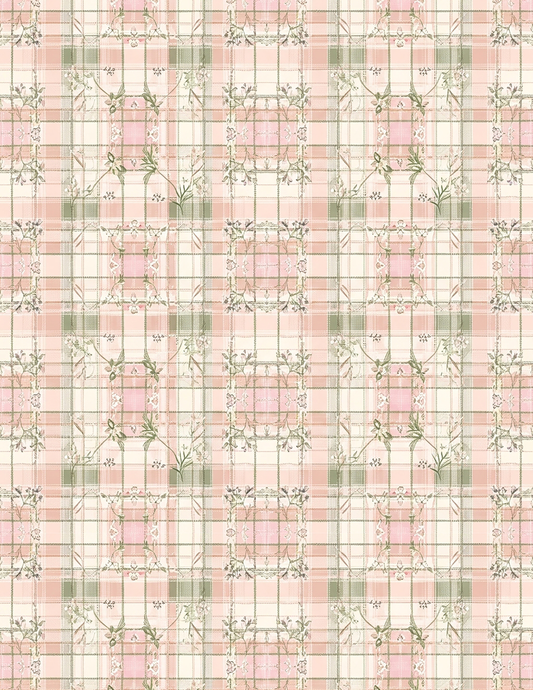 PCC 95 | TRANSFER PAPER FOR POLYMER CLAY
