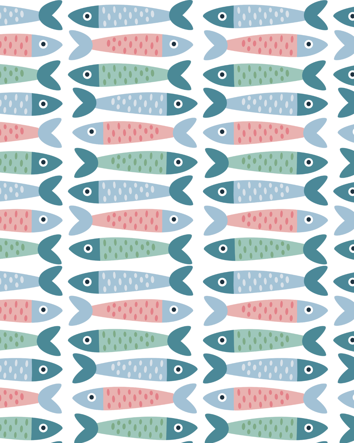 PCC 204 | TRANSFER PAPER FOR POLYMER CLAY