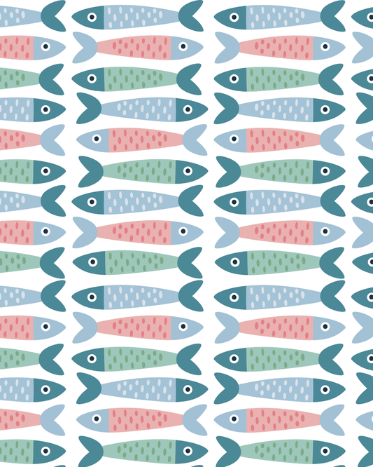 PCC 204 | TRANSFER PAPER FOR POLYMER CLAY