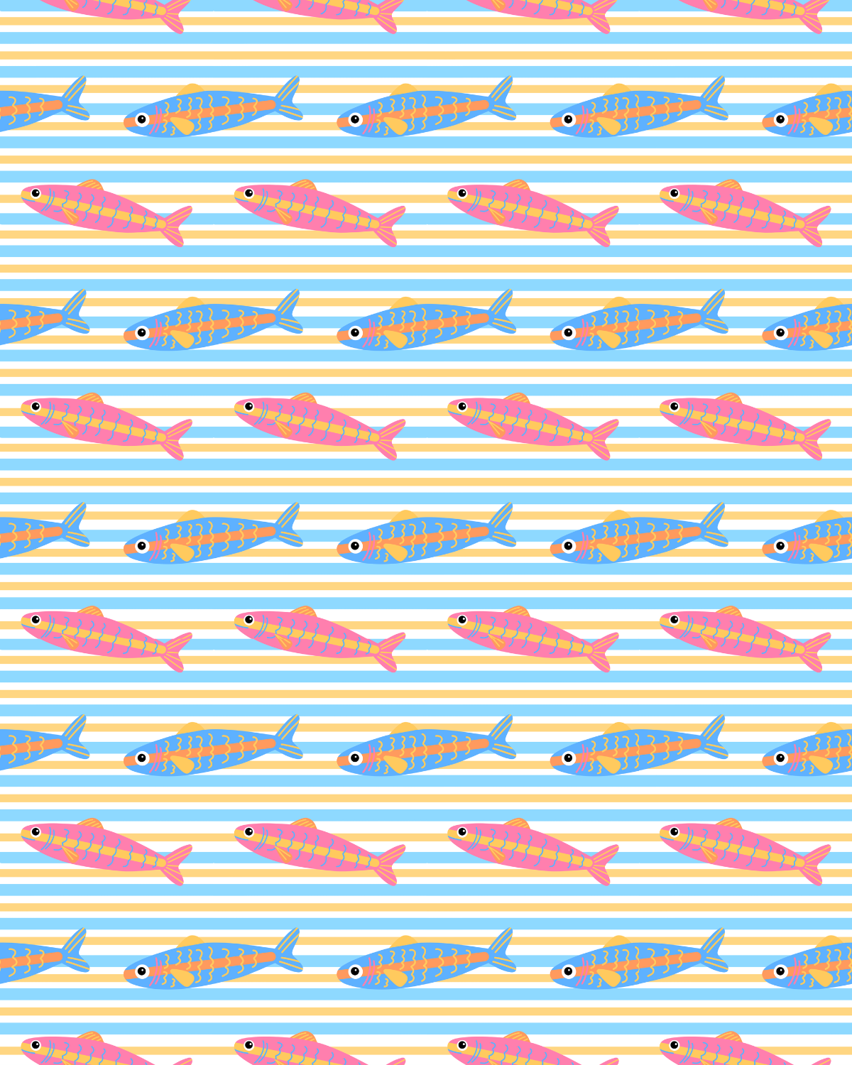 PCC 203 | TRANSFER PAPER FOR POLYMER CLAY