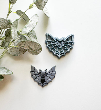 FLYING BAT | SHOPSOMETHINGEARTHY COLLAB