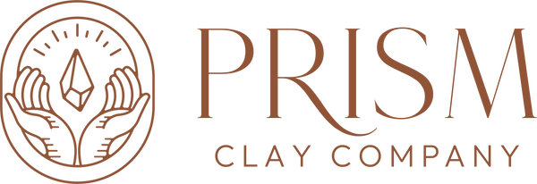 Prism Clay Co.