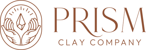 Prism Clay Co.