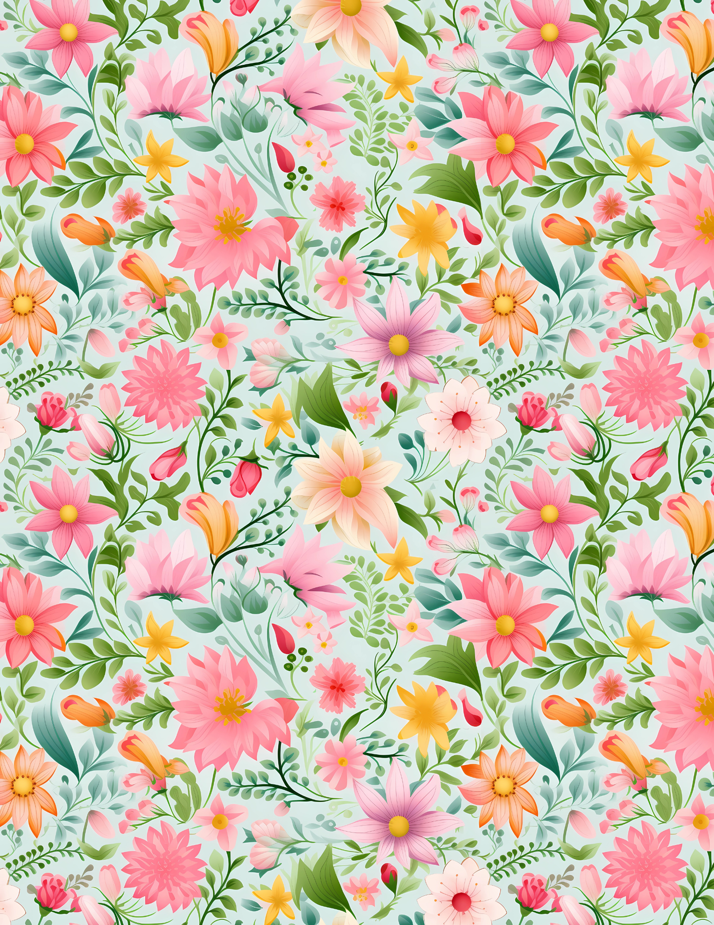 PCC 04 | TRANSFER PAPER FOR POLYMER CLAY