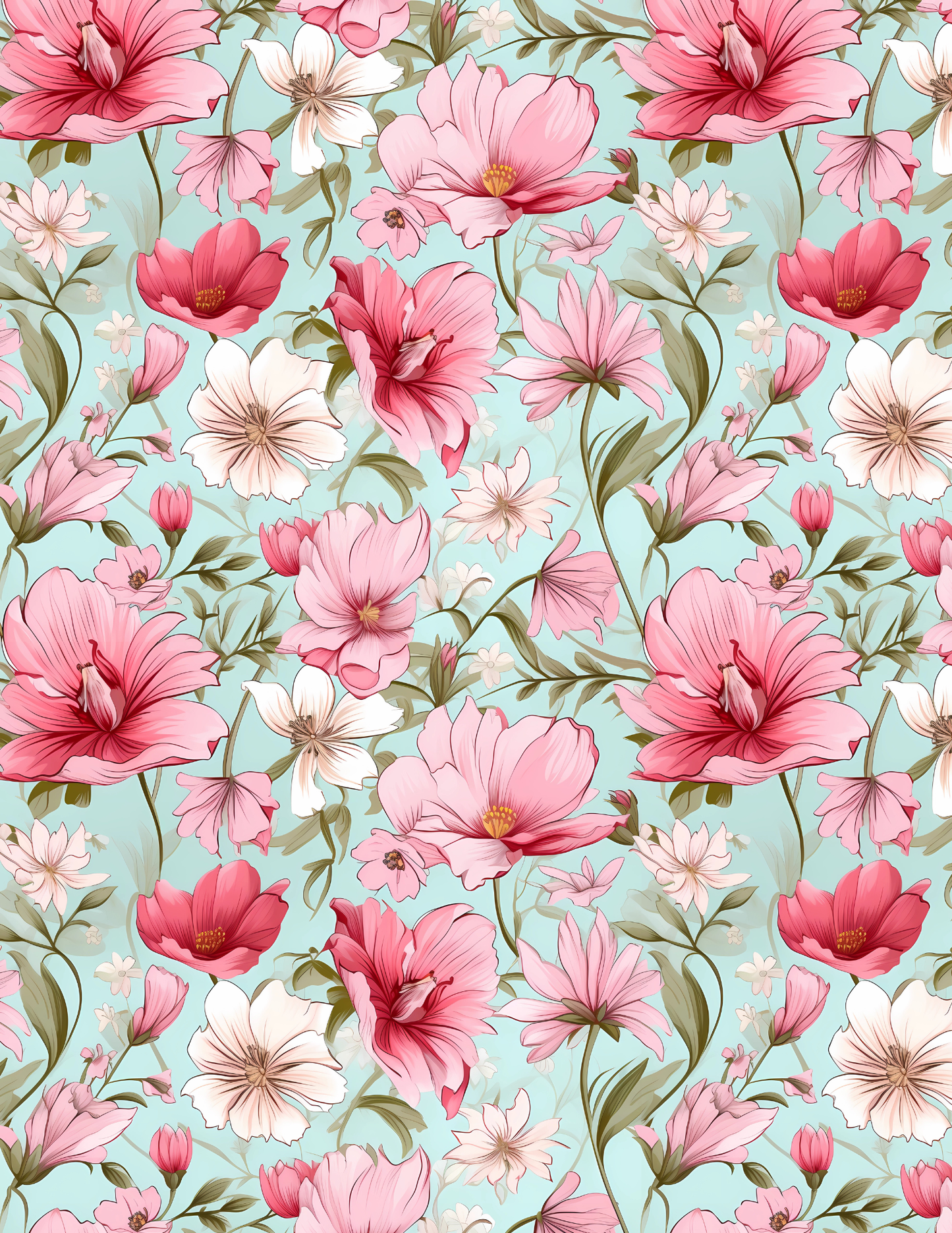 PCC 05 | TRANSFER PAPER FOR POLYMER CLAY