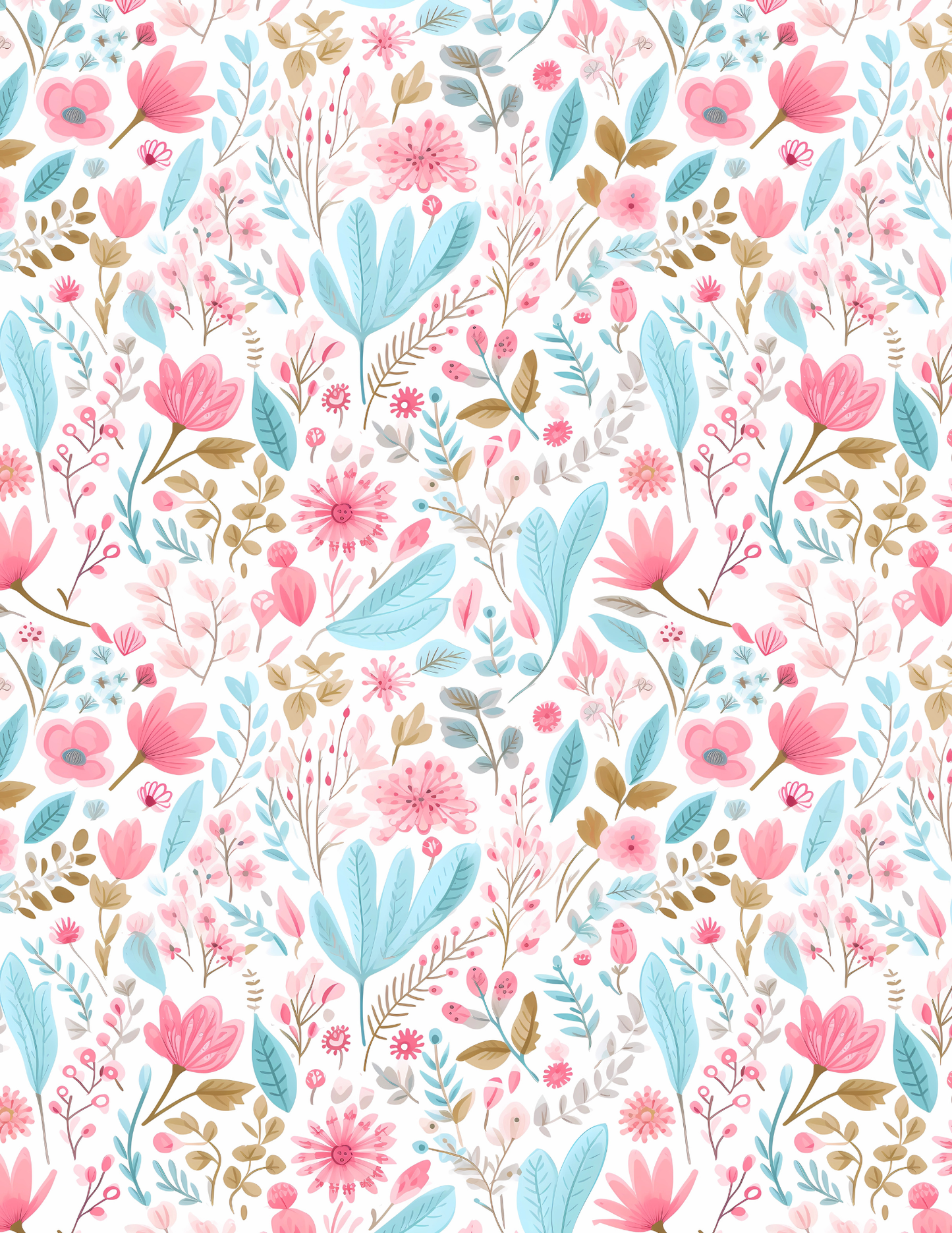PCC 06 | TRANSFER PAPER FOR POLYMER CLAY