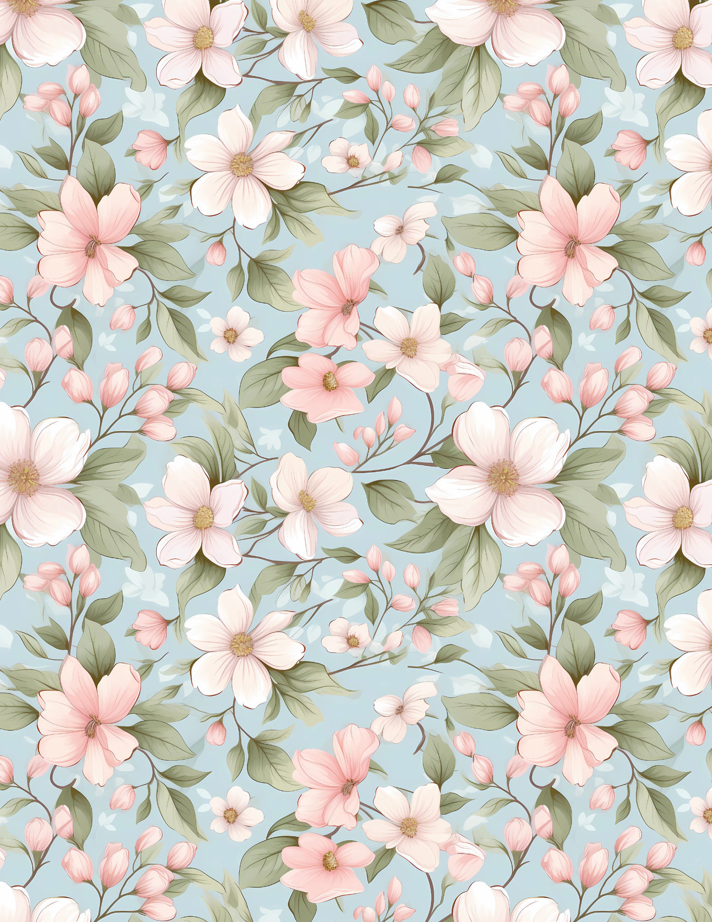 PCC 07 | TRANSFER PAPER FOR POLYMER CLAY